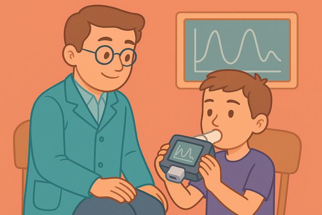 Powiększ obraz: Ośrodek Medyczny Ziemo-Vita - Poradnia Szczepień