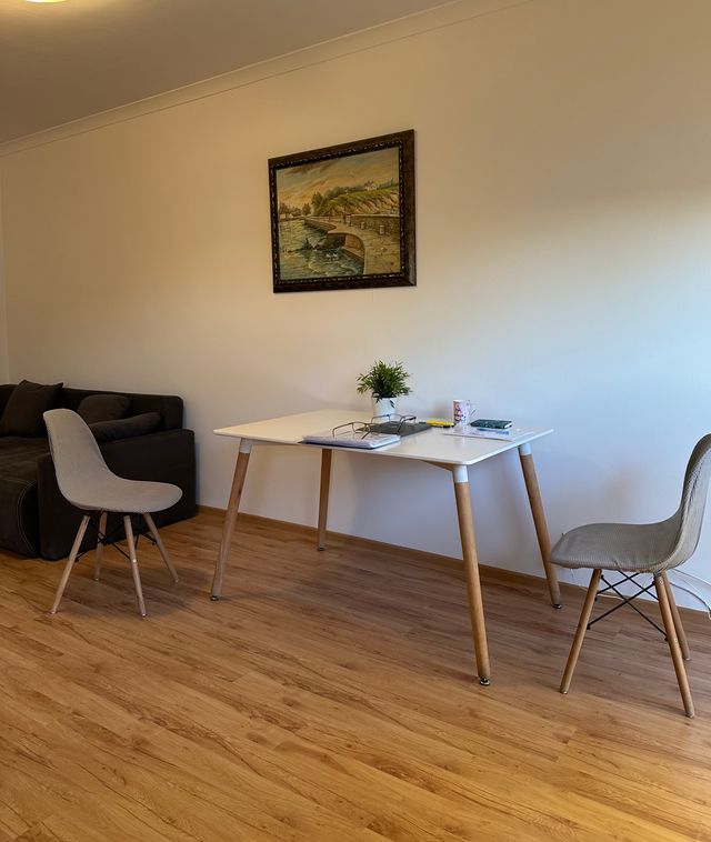 Powiększ obraz: Centrum Psychoedukacyjne Dawid Kłapkowski