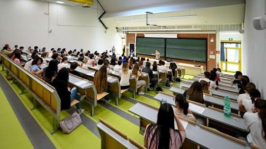 Ingrandire l'immagine: Consulenza psicologica online- Dott. Gitano