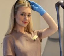 Powiększ obraz: Gold Medica Podologia