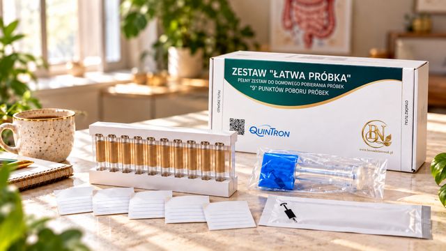 Powiększ obraz: Konsultacja online