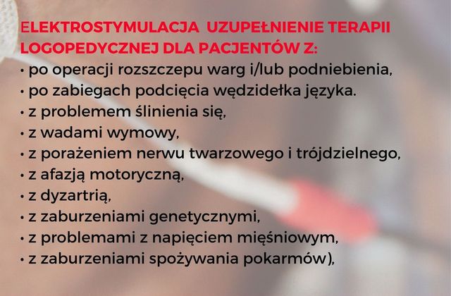 Powiększ obraz: Otolaryngolodzy24