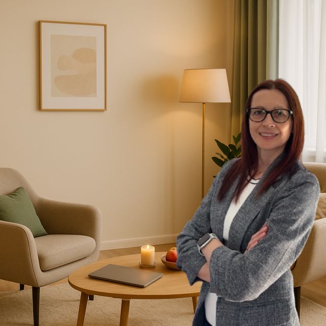 Powiększ obraz: Fundacja Zdrowie Dla Ciebie - Bydgoszcz