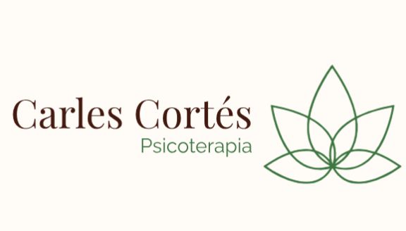 Acercar imagen: Espai de Teràpia