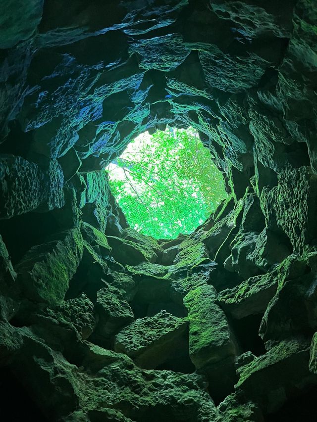 Powiększ obraz: Gabinet 1  "ET"