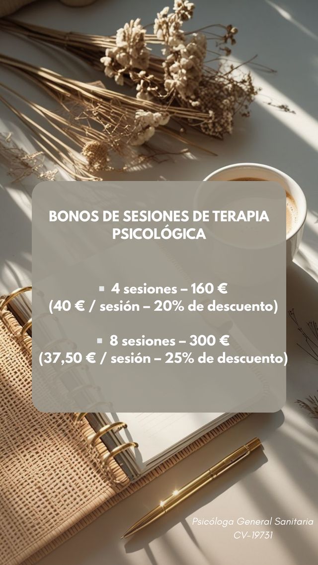 Acercar imagen: Consulta online