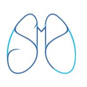 Ingrandire l'immagine: Studio medico privato