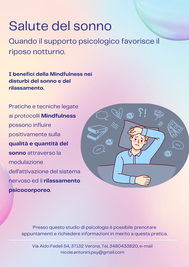 Ingrandire l'immagine: Consulenza online
