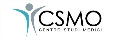 Ingrandire l'immagine: Csmo Centro Studi Medici Torino