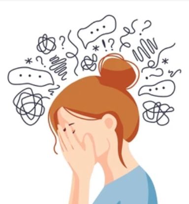 Acercar imagen: Miriam Garay Psicología