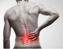 Ingrandire l'immagine: Sport Kinetic