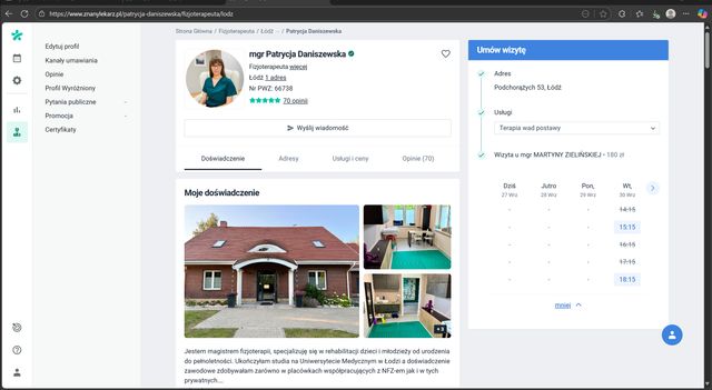 Powiększ obraz: BAMED 81