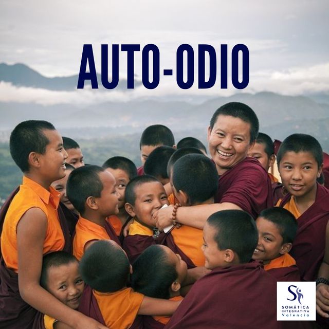 Acercar imagen: IVANN. Instituto de Neurociencias