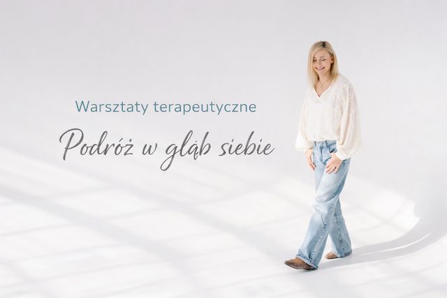 Powiększ obraz: Gabinet Psychoterapii i Terapii Rodzin