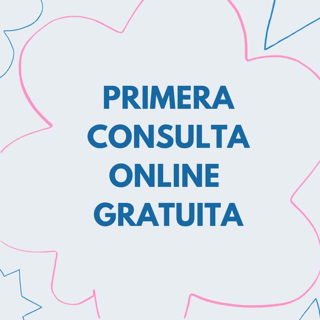 Acercar imagen: Consulta online