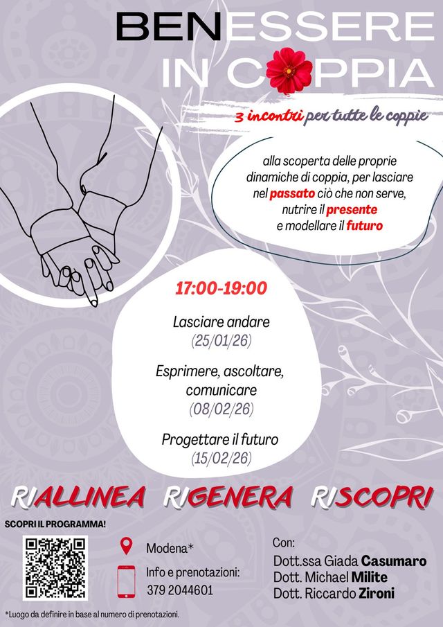 Ingrandire l'immagine: Physios Poliambulatorio