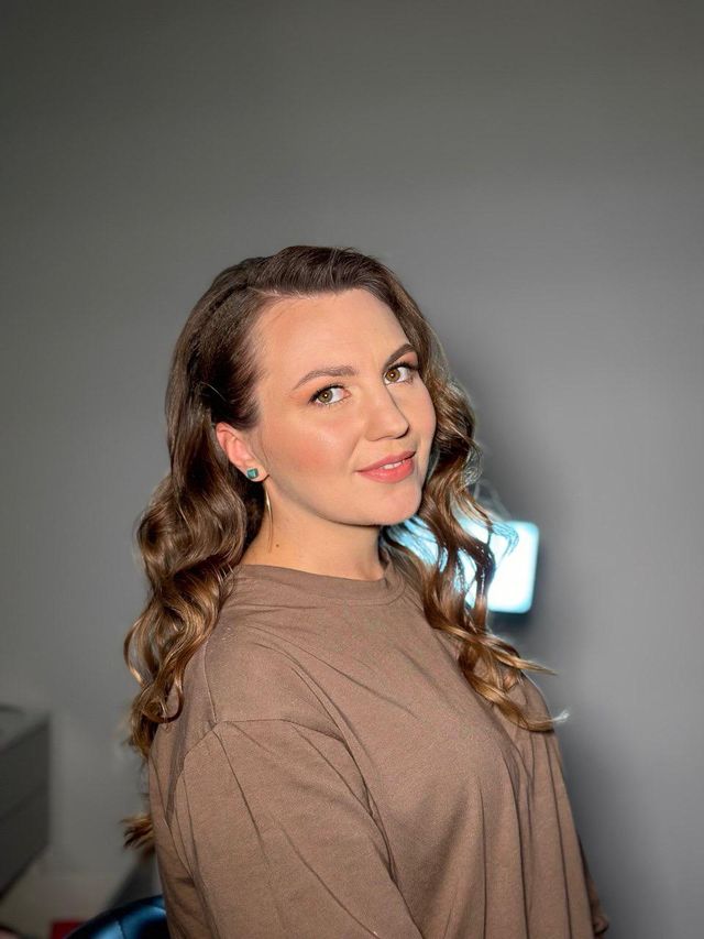 Powiększ obraz: CENTRUM MEDYCZNE WIKAMED D. Champlewska- Jędrzejewska, D. Jędrzejewski S .C.