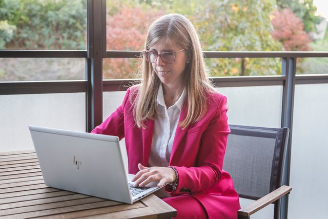 Acercar imagen: Despacho masquesexologia