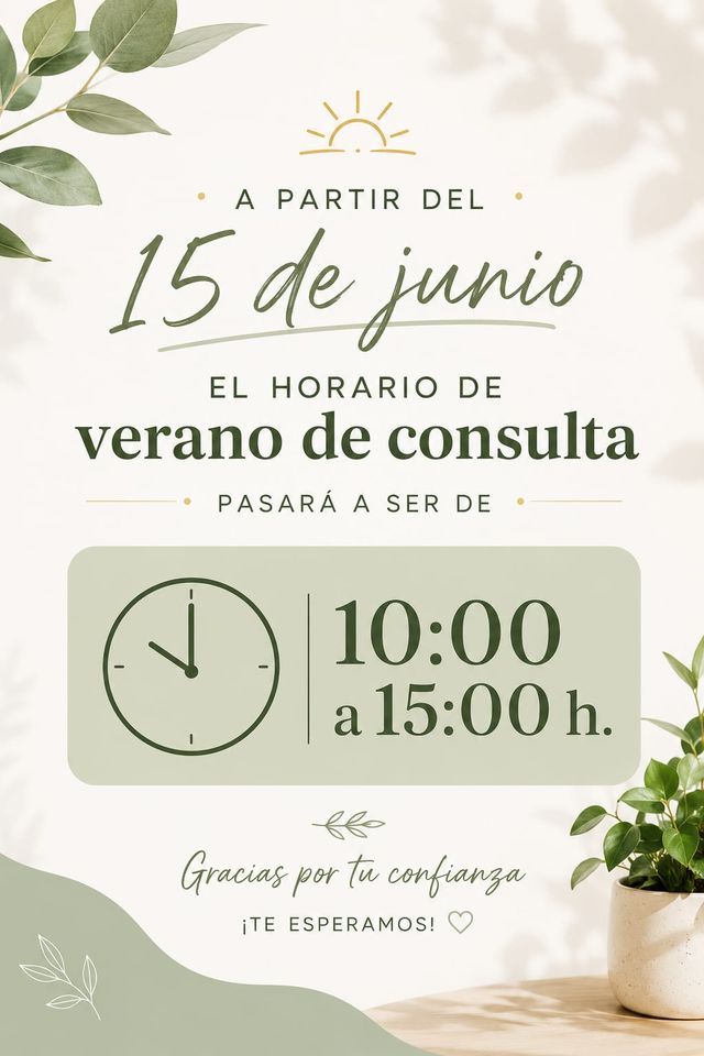 Acercar imagen: Consulta online