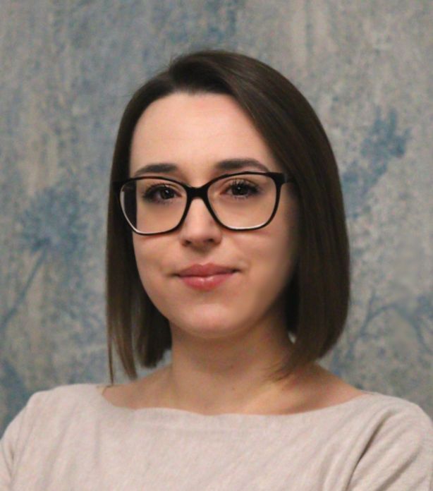 Powiększ obraz: CogniVibe - Centrum Psychoterapii