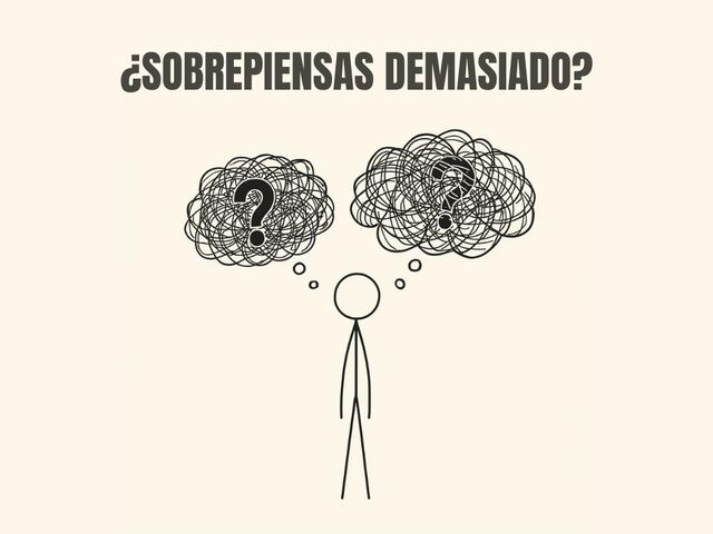 Acercar imagen: Consulta Online