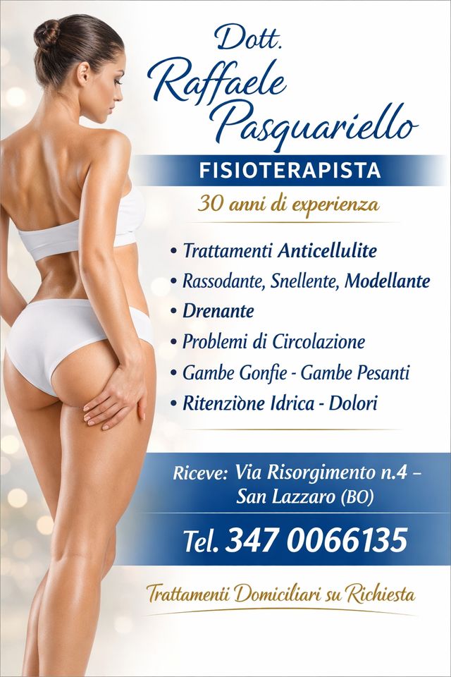 Ingrandire l'immagine: Raffaele Pasquariello