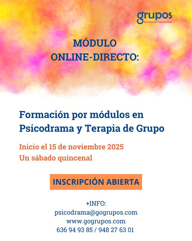 Acercar imagen: Consultorio privado