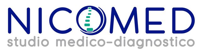 Ingrandire l'immagine: STUDIO MEDICO NICOMED