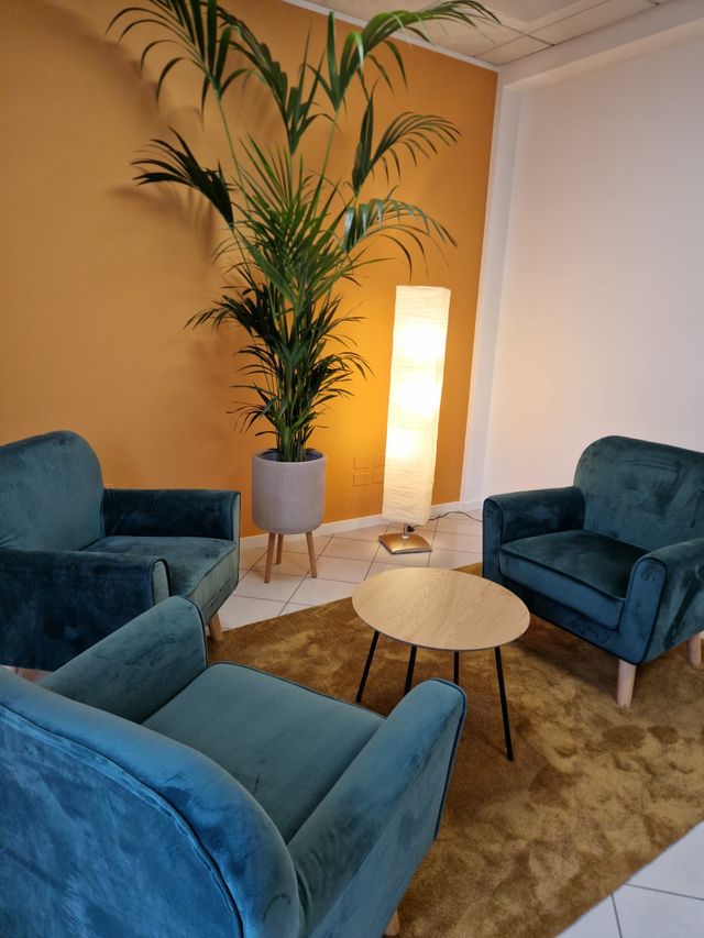 Ingrandire l'immagine: Studio Montalto online