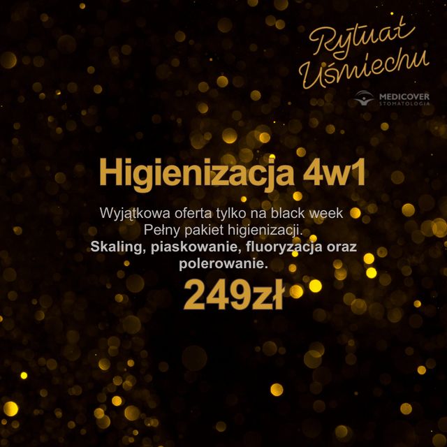 Powiększ obraz: Stomatologia Medicover Rzeszów Rejtana