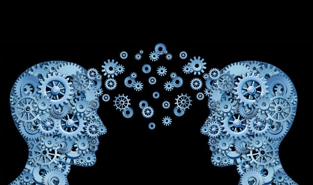 Ingrandire l'immagine: Studio di Psicoterapia  Dr. Lorenzo Galeotti