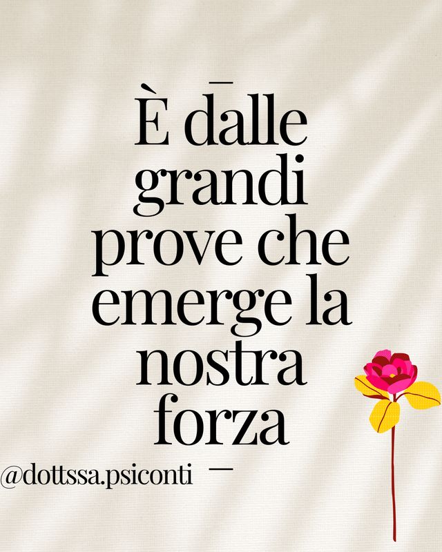Ingrandire l'immagine: Studio privato Dott.ssa Conti