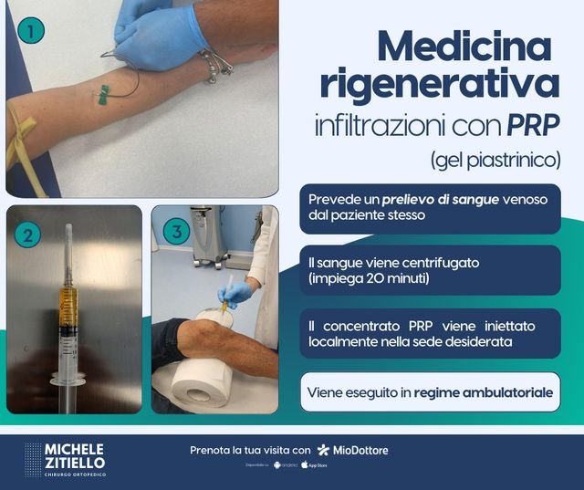Ingrandire l'immagine: Polaris Medical Service