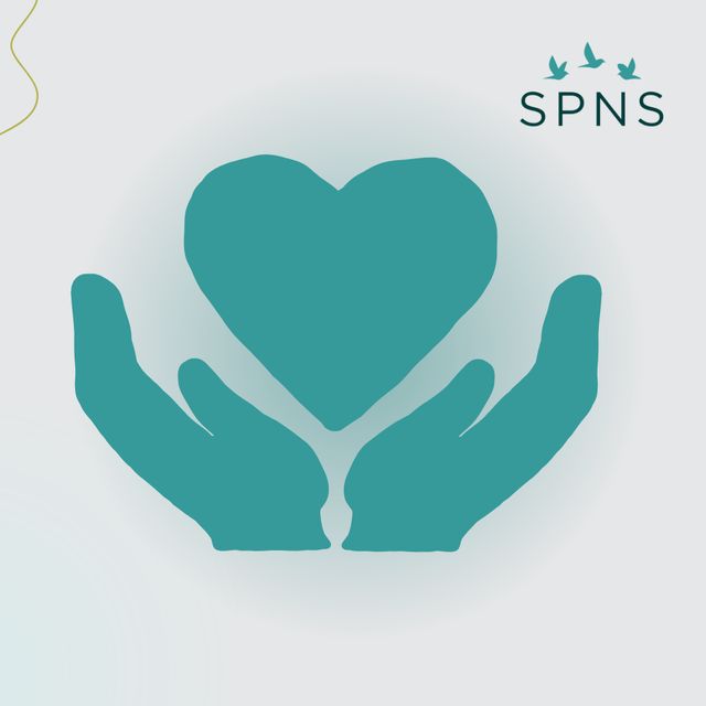 Powiększ obraz: Gabinety SPNS