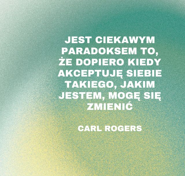 Powiększ obraz: Konsultacja online ZnanyLekarz Terapia
