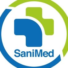 Ingrandire l'immagine: SaniMed - Poliambulatorio Medico Specialistico