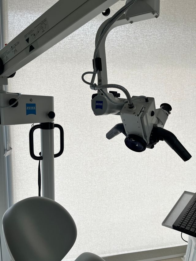 Powiększ obraz: Lekarzowo Centrum Medyczne