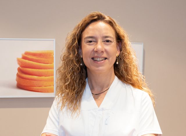 Acercar imagen: ANNA PARÉ VIDAL