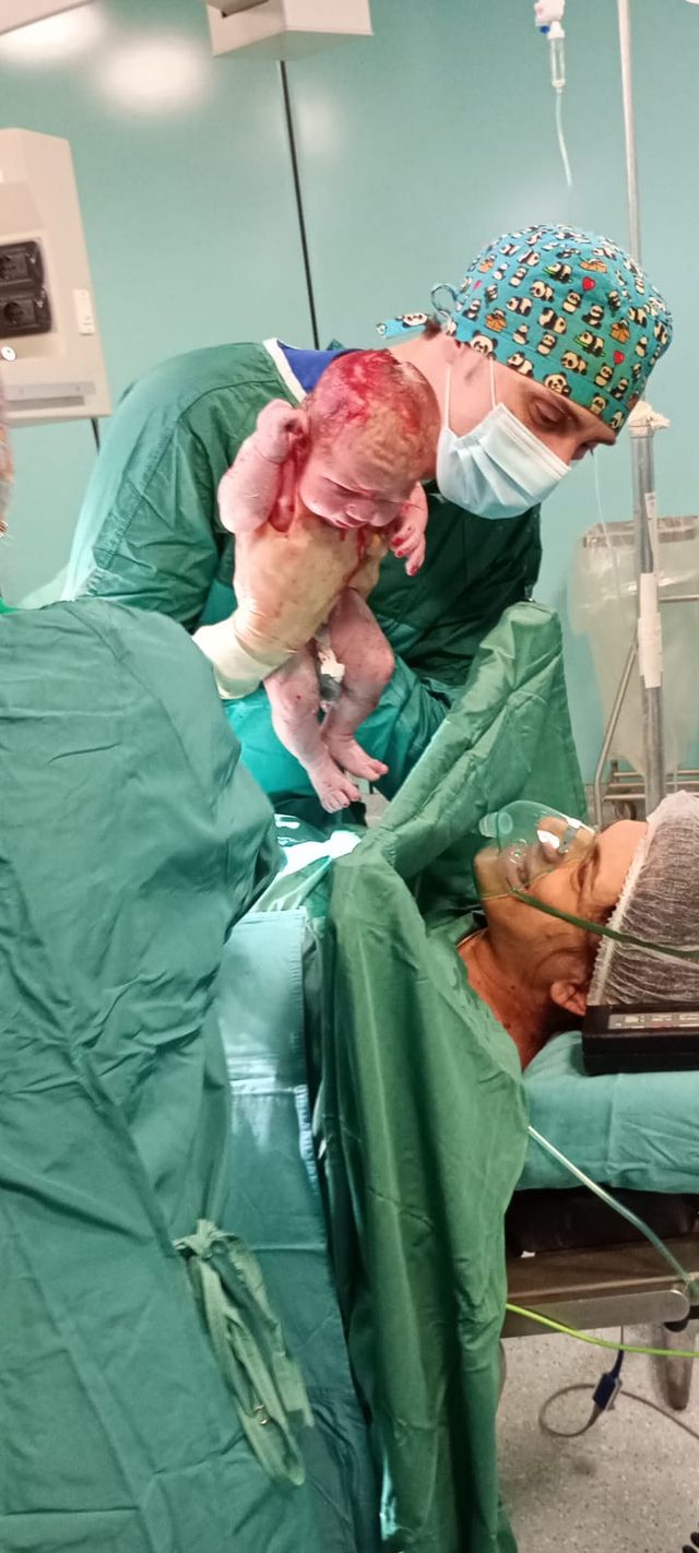 Ingrandire l'immagine: Studio Medico Anfosso