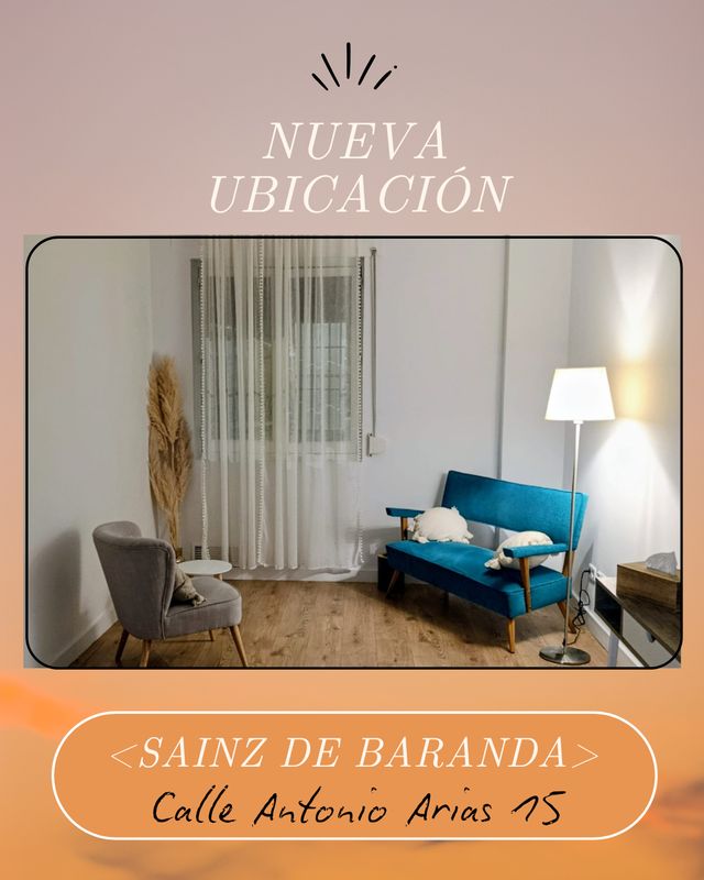 Acercar imagen: El Patio Psicoterapia