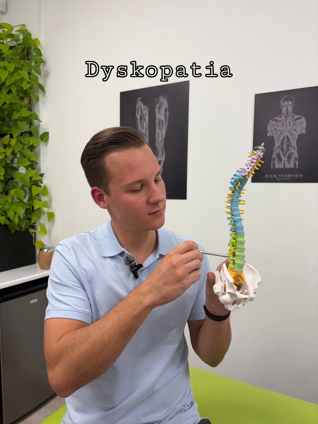 Powiększ obraz: Przystanek Zdrowie