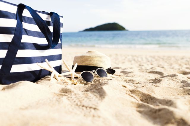 Powiększ obraz: Prywatny Gabinet Psychiatryczny Piotr Łapiński