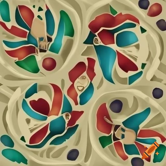 Acercar imagen: Centro COSSALUT