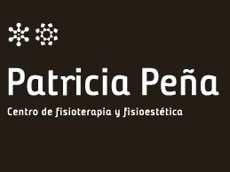Acercar imagen: Fisioterapia Patricia Peña