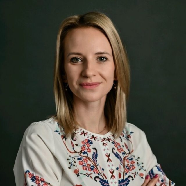 Powiększ obraz: Konsultacja online