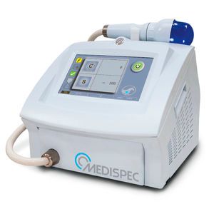 Ingrandire l'immagine: Poliambulatorio San Paolo