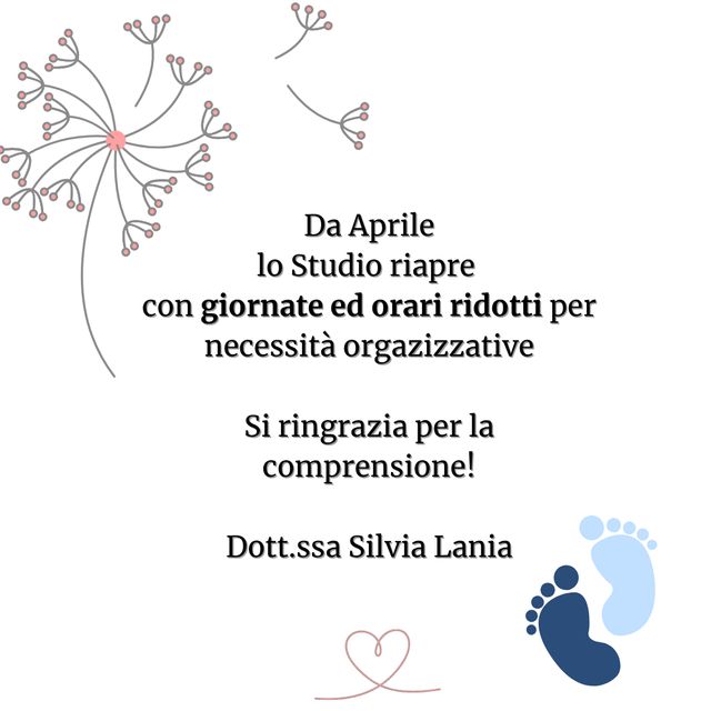 Ingrandire l'immagine: Studio Podologico