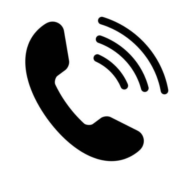 Ingrandire l'immagine: Studio dr. Bilotta