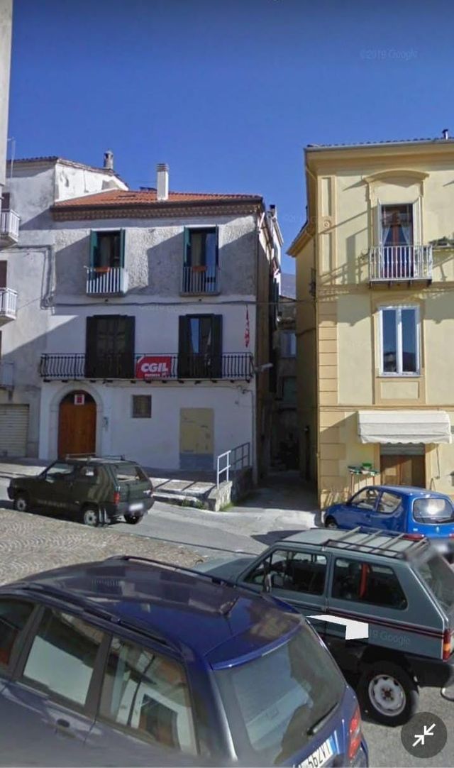 Ingrandire l'immagine: STUDIO DI PSICOLOGIA E PSICOTERAPIA