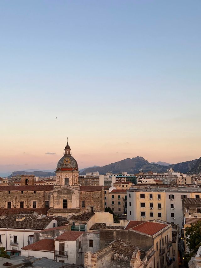 Ingrandire l'immagine: Studio Associato Lenia